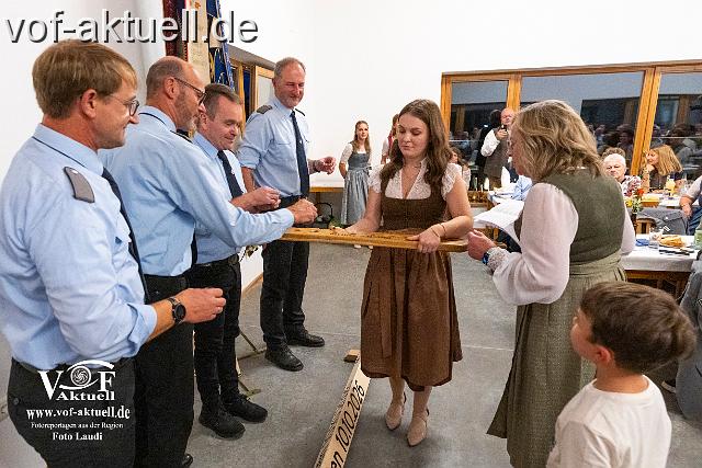 Foto Laudi_KSV Walchsing-124.jpg